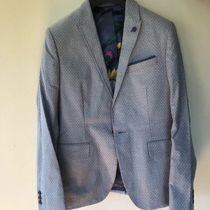 Ted Baker London blazer